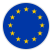 eur